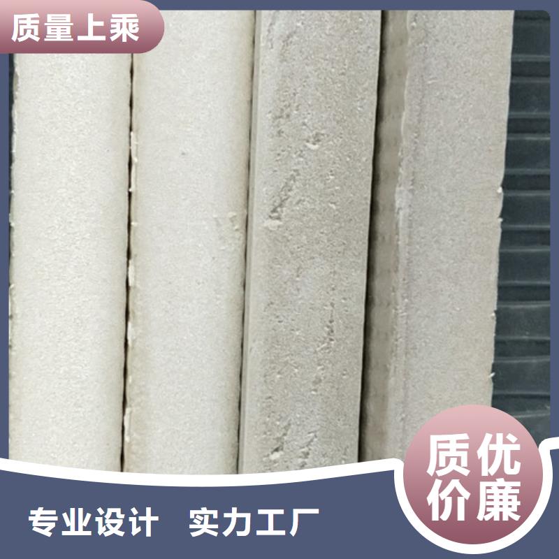 【挤塑板】-聚苯板厂家现货批发正云屋面保温板