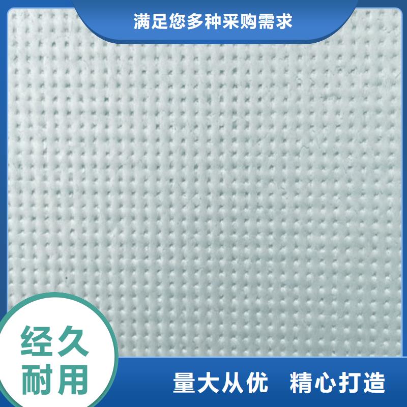 地暖板珍珠岩好产品不怕比