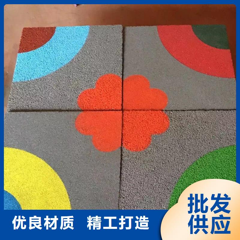 透水环氧厂房地坪质量好