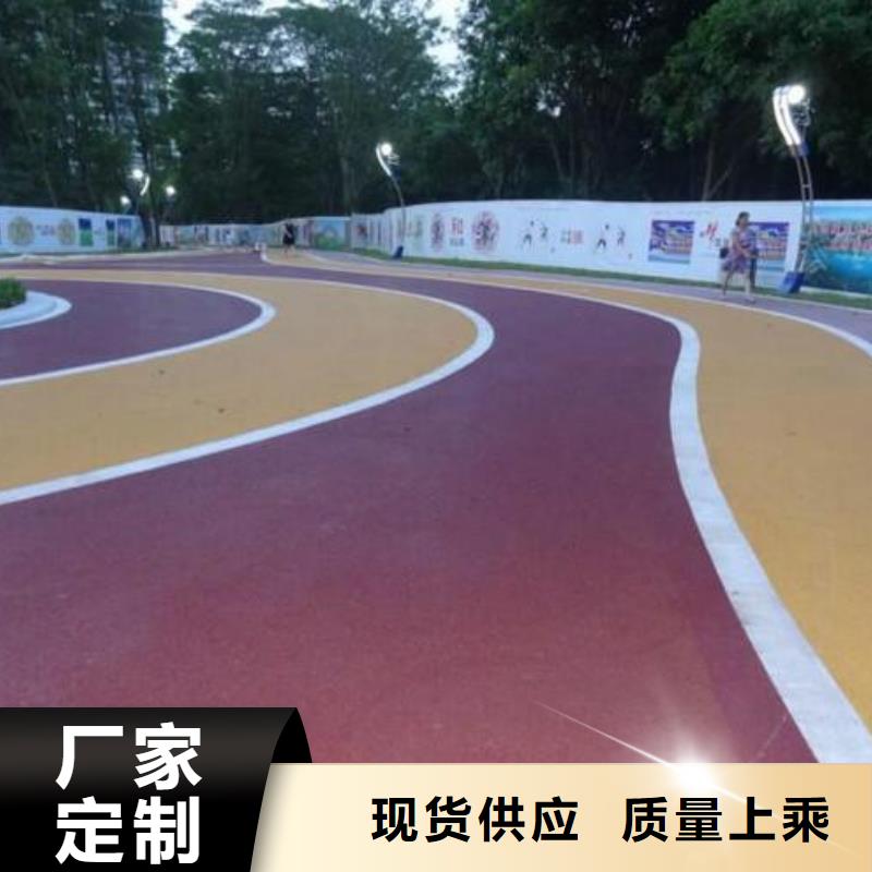 透水环氧厂房地坪信誉至上