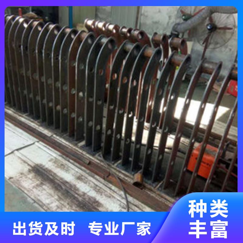 桥梁景观栏杆视频-桥梁景观栏杆|江苏省扬州市|宝应|高邮|常州|连云港|苏州|南通