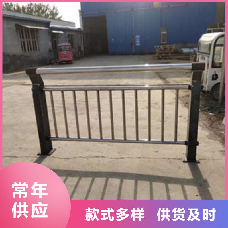 桥梁景观栏杆视频-桥梁景观栏杆|江苏省扬州市|宝应|高邮|常州|连云港|苏州|南通