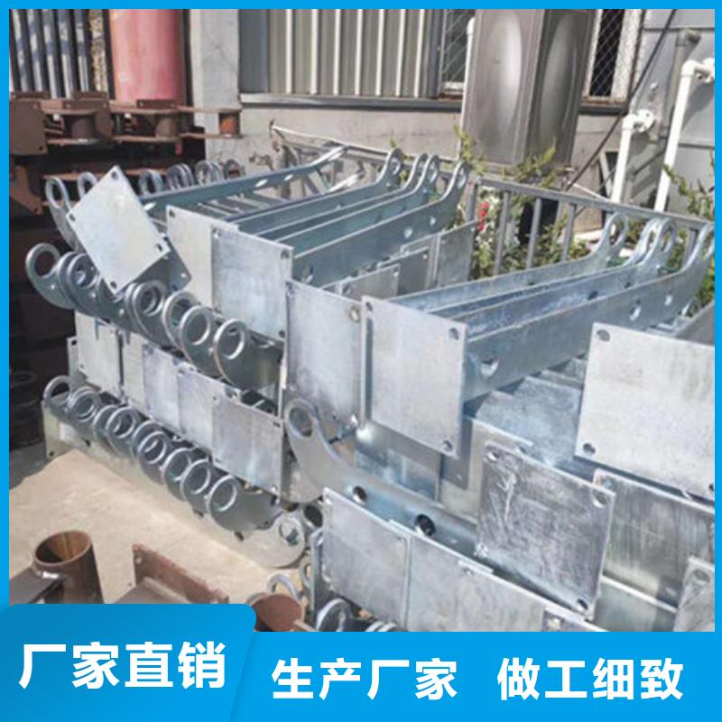 桥梁景观栏杆视频-桥梁景观栏杆|江苏省扬州市|宝应|高邮|常州|连云港|苏州|南通