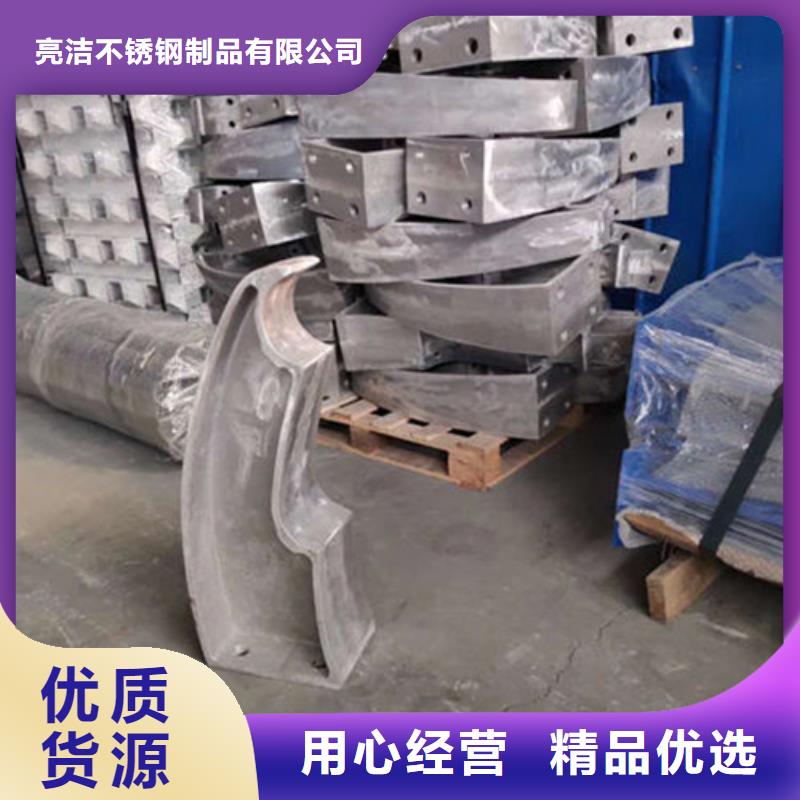 桥梁景观栏杆视频-桥梁景观栏杆|江苏省扬州市|宝应|高邮|常州|连云港|苏州|南通
