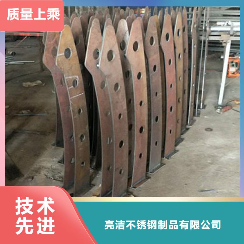 桥梁景观栏杆视频-桥梁景观栏杆|江苏省扬州市|宝应|高邮|常州|连云港|苏州|南通