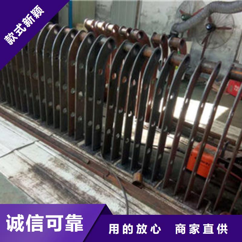 桥梁景观栏杆视频-桥梁景观栏杆|江苏省扬州市|宝应|高邮|常州|连云港|苏州|南通