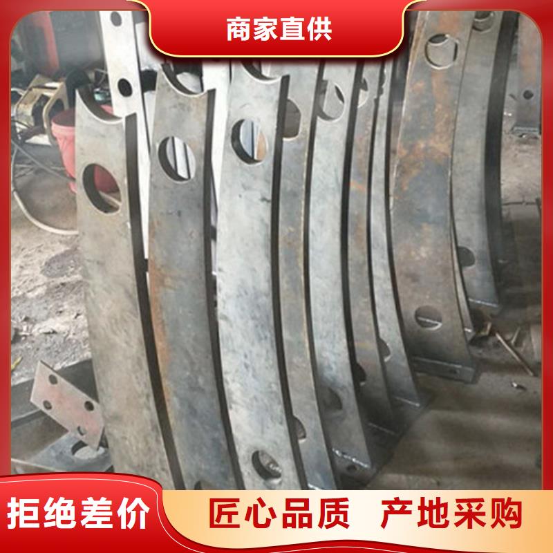 桥梁景观栏杆视频-桥梁景观栏杆|江苏省扬州市|宝应|高邮|常州|连云港|苏州|南通
