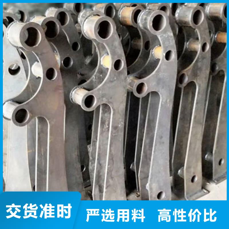 桥梁景观栏杆视频-桥梁景观栏杆|江苏省扬州市|宝应|高邮|常州|连云港|苏州|南通