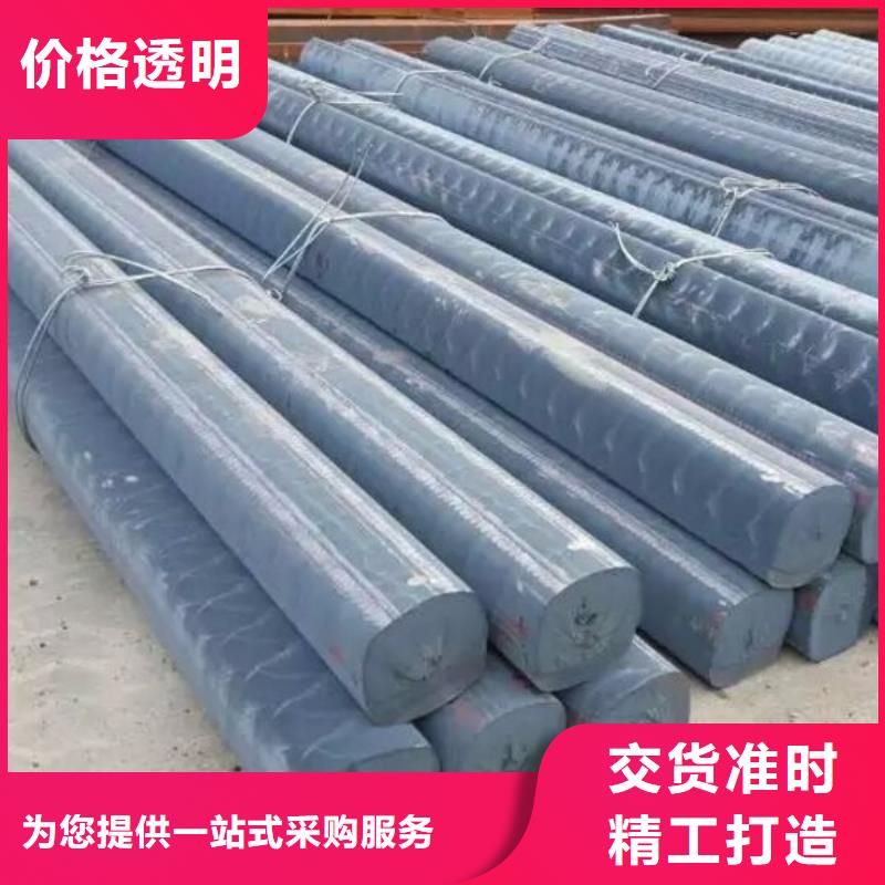 耐磨板耐磨钢板质量优选