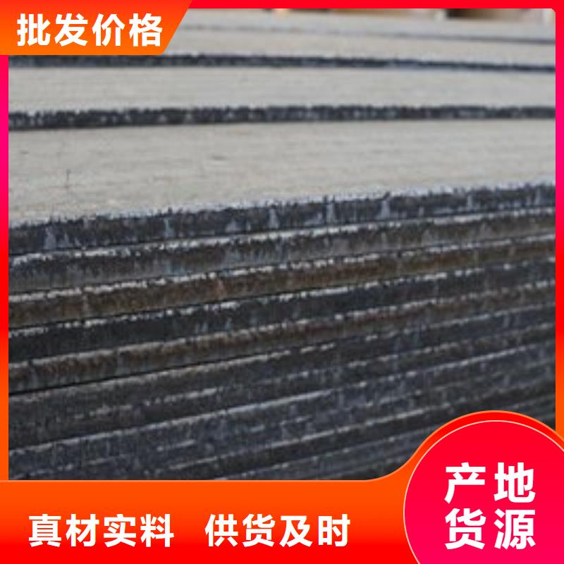 耐磨板视频-黄南|果洛|西宁|海东耐磨板产品细节-涌华金属科技(海北市分公司)
