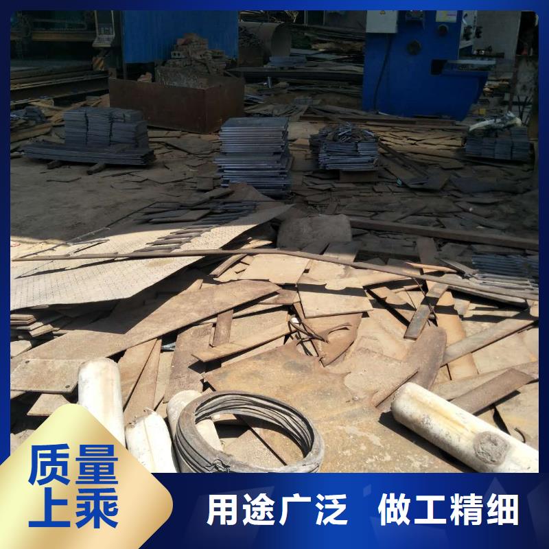 耐磨板堆焊耐磨板设计合理