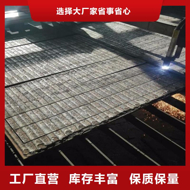 耐磨板视频-黄南|果洛|西宁|海东耐磨板产品细节-涌华金属科技(海北市分公司)