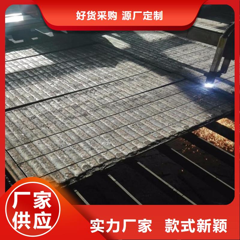 耐磨板耐磨钢板质量优选