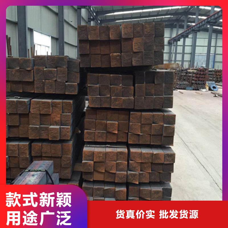 耐磨板耐磨钢板质量优选
