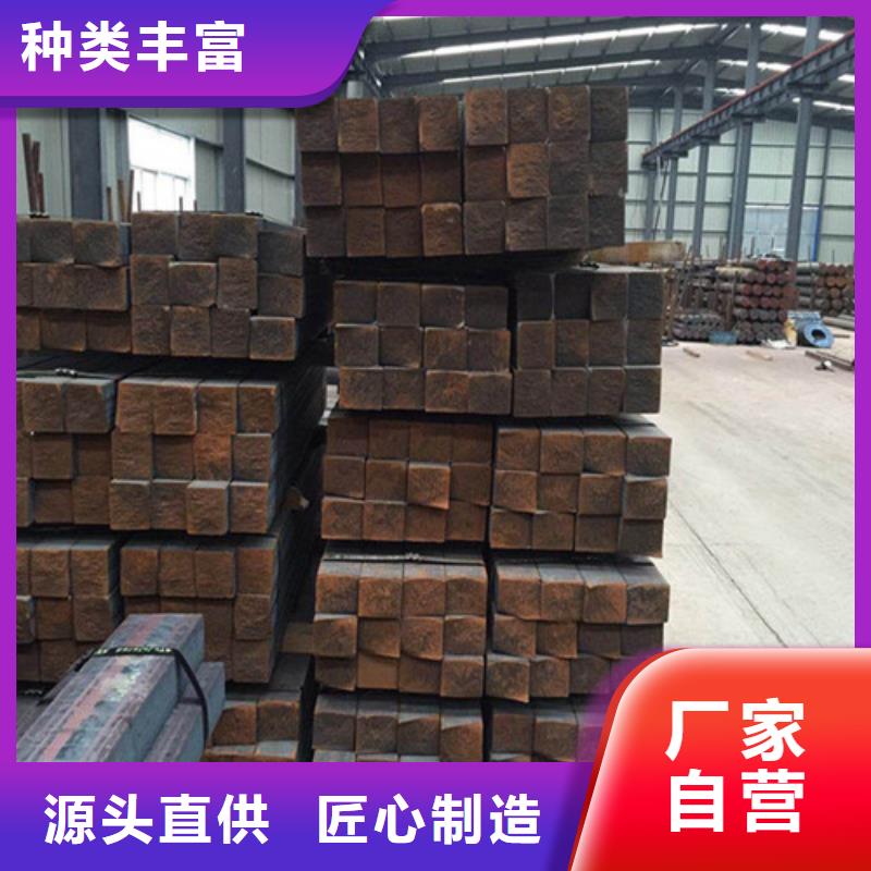 耐磨板耐磨钢板质量优选