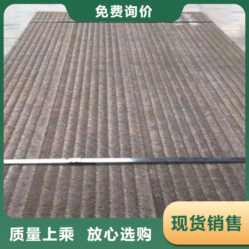 堆焊耐磨板,耐磨钢板N年专注