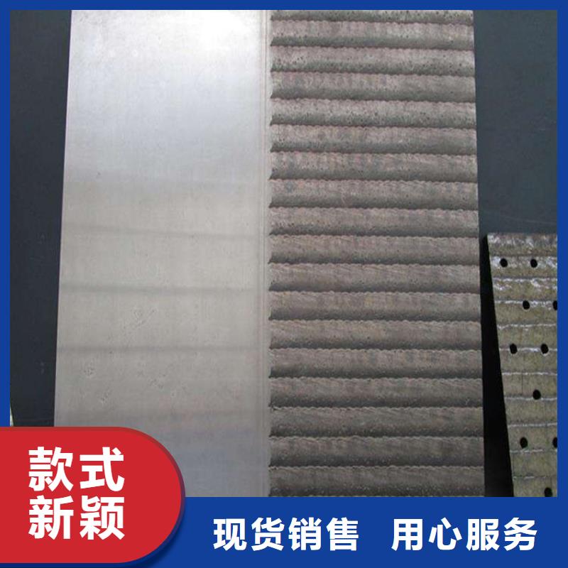 堆焊耐磨板汉达板全新升级品质保障
