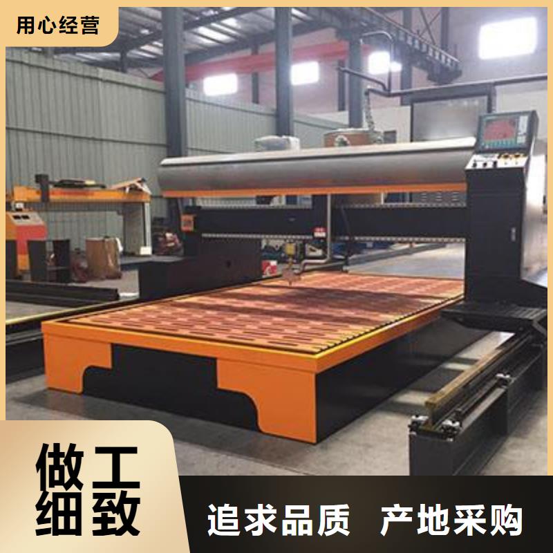 堆焊耐磨板汉达板全新升级品质保障