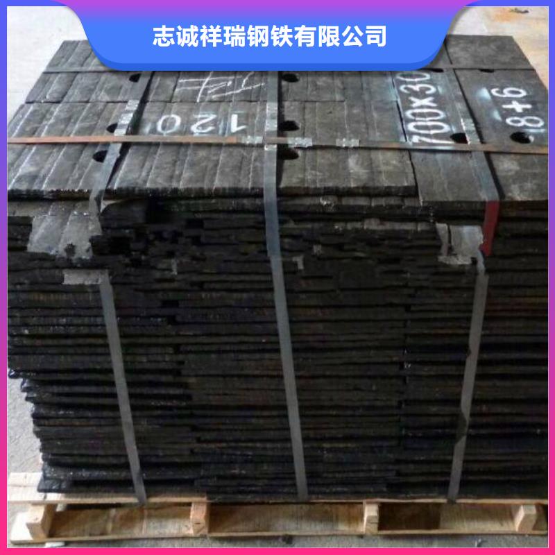 堆焊耐磨板汉达板全新升级品质保障