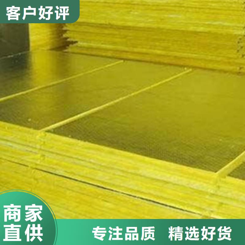 玻璃棉板,岩棉管品质保证