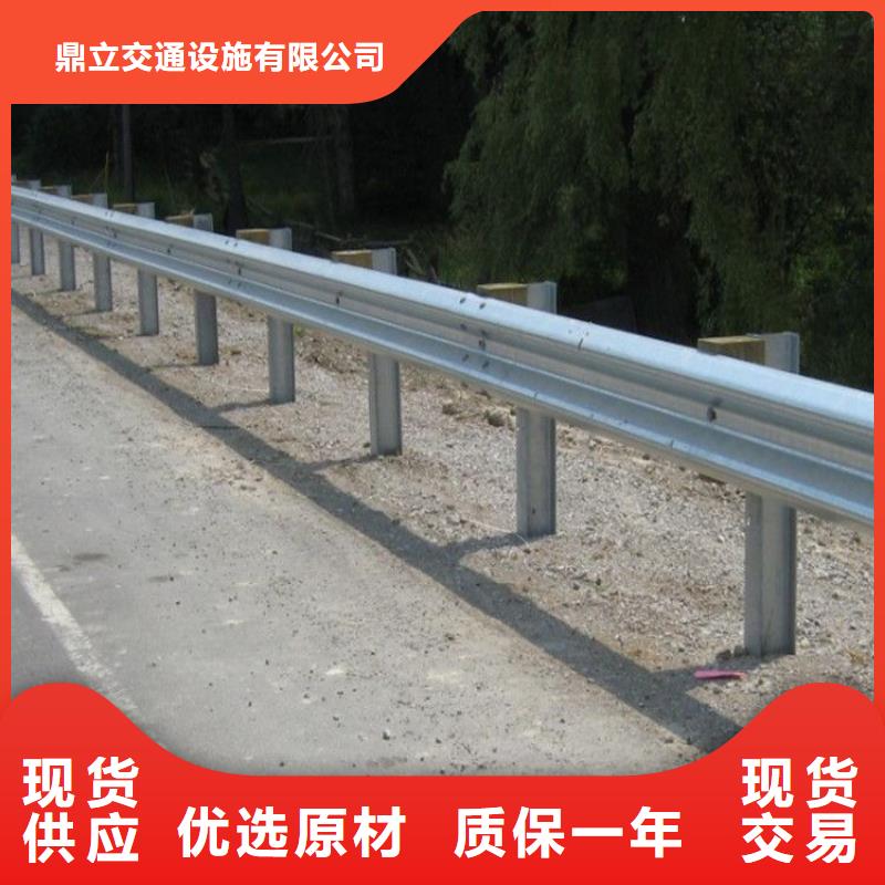 波形护栏道闸拥有多家成功案例