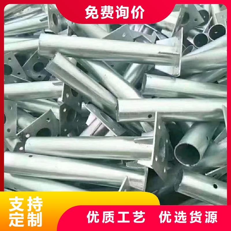 波形护栏道闸拥有多家成功案例