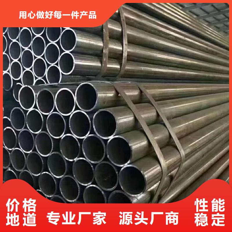 波形护栏膜结构车棚优选好材铸造好品质