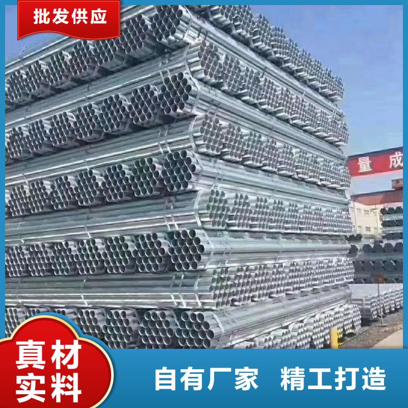 波形护栏公路波形护栏欢迎新老客户垂询