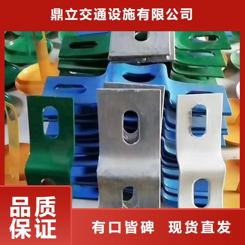 波形护栏,装配式钢结构烤漆围挡优选原材