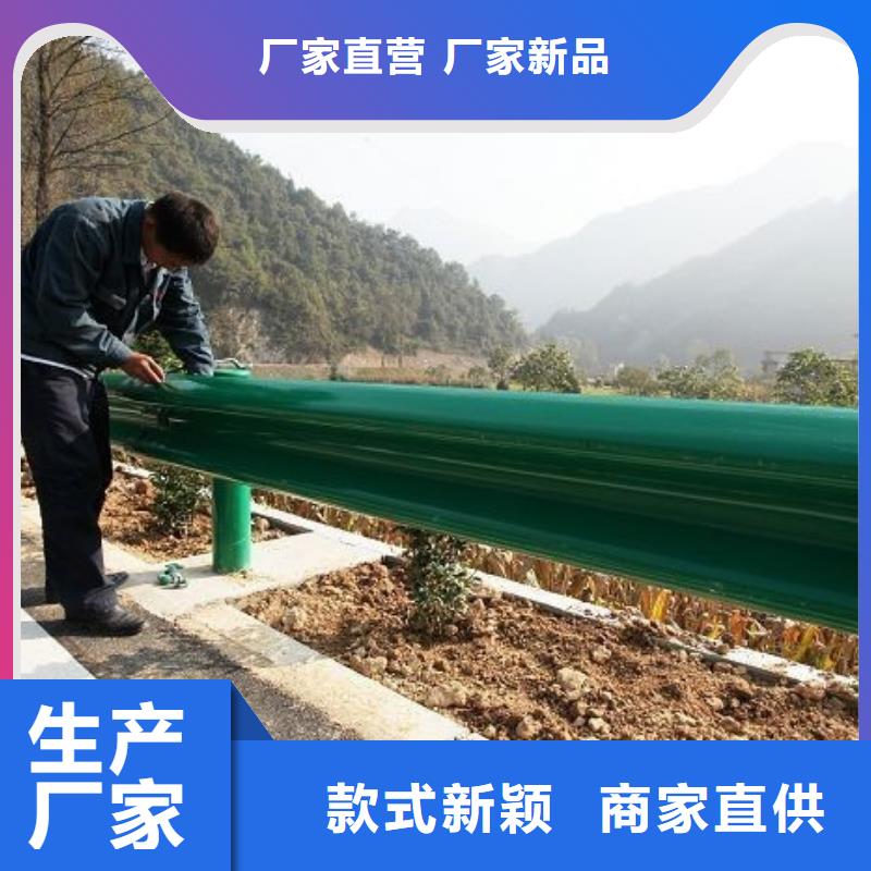 波形护栏膜结构车棚优选好材铸造好品质