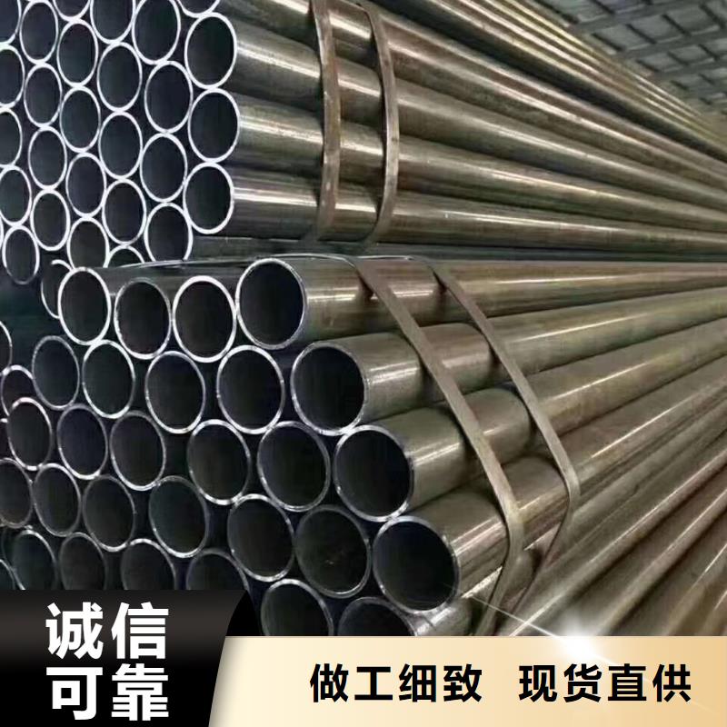 波形护栏防撞【护栏】厂家型号齐全