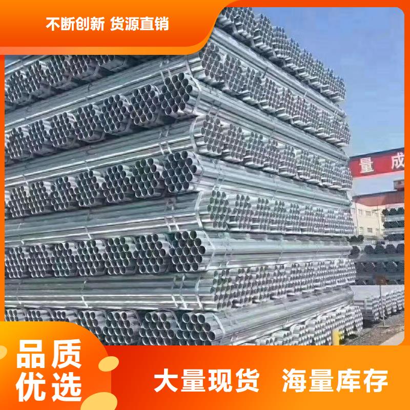 波形护栏防撞【护栏】厂家型号齐全