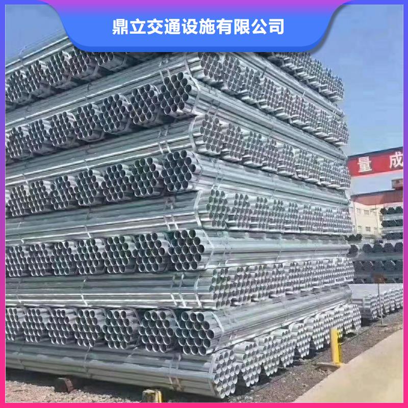 波形护栏防撞【护栏】厂家型号齐全