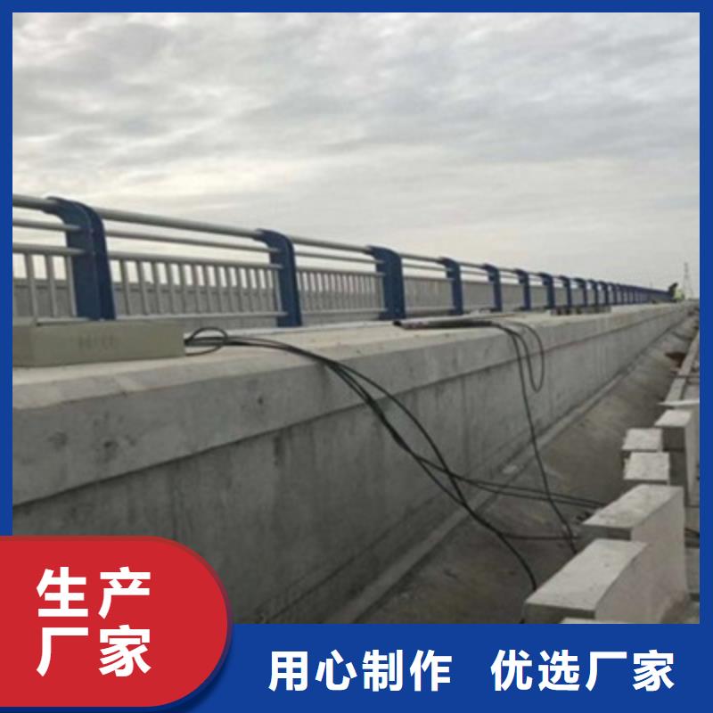 直线加速器中子铅门视频-罗江|广汉|成都|巴中|广安|阿坝|泸州全胜直线加速器中子铅门_ 全胜辐射防护工程(德阳市分公司)