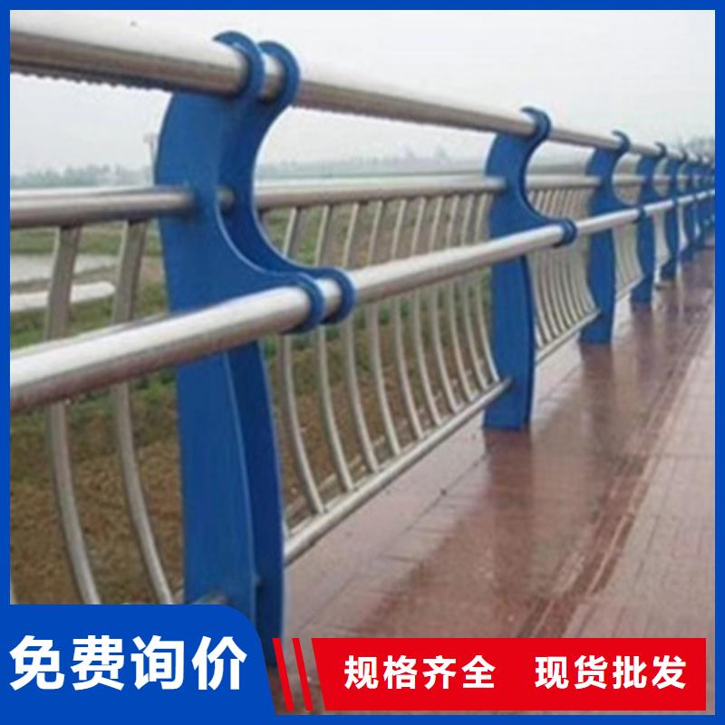 直线加速器中子铅门视频-罗江|广汉|成都|巴中|广安|阿坝|泸州全胜直线加速器中子铅门_ 全胜辐射防护工程(德阳市分公司)