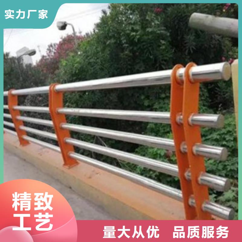 直线加速器中子铅门视频-罗江|广汉|成都|巴中|广安|阿坝|泸州全胜直线加速器中子铅门_ 全胜辐射防护工程(德阳市分公司)
