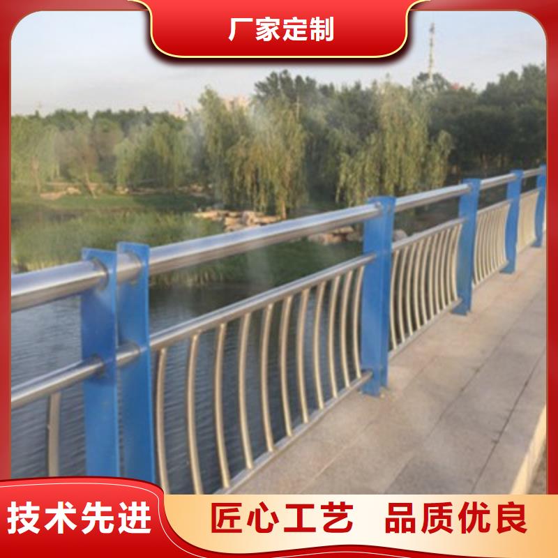 直线加速器中子铅门视频-罗江|广汉|成都|巴中|广安|阿坝|泸州全胜直线加速器中子铅门_ 全胜辐射防护工程(德阳市分公司)