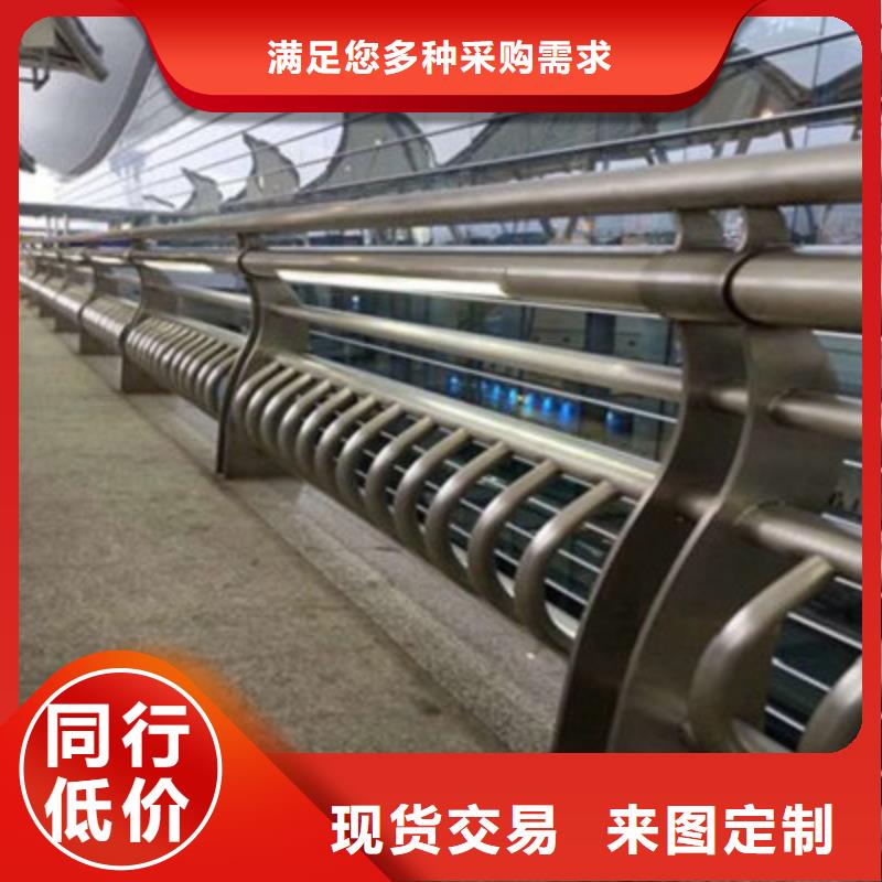 直线加速器中子铅门视频-罗江|广汉|成都|巴中|广安|阿坝|泸州全胜直线加速器中子铅门_ 全胜辐射防护工程(德阳市分公司)