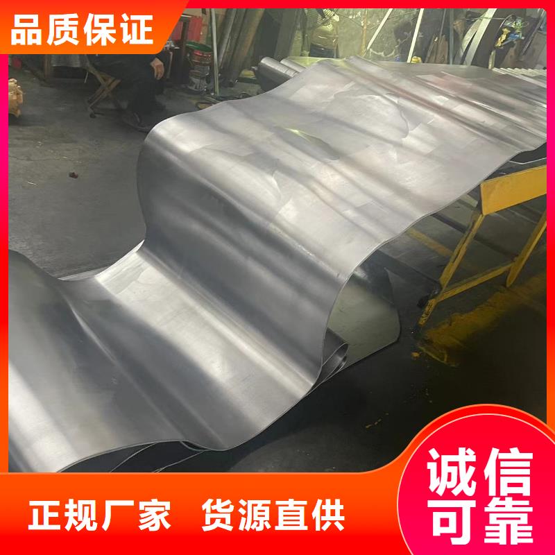 2025专线:佛山南海区到县门框门窗天天发车