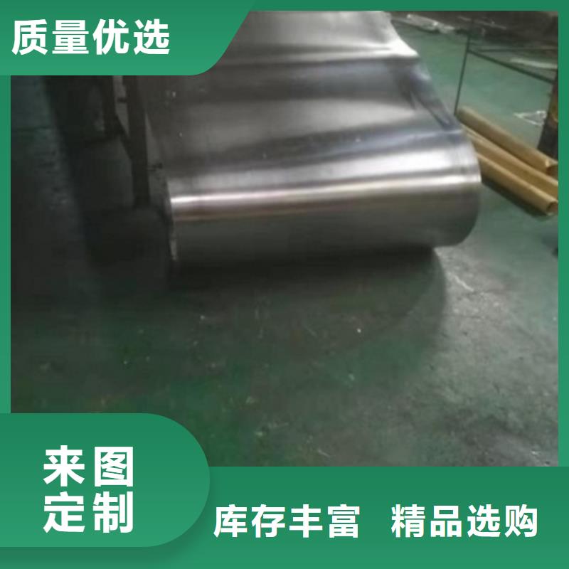 2025专线：佛山南海区到县门框门窗天天发车