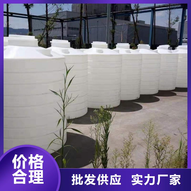 塑料渔船视频-叶县|宝丰|三门峡|许昌|新乡|洛阳|郑州赛普塑料渔船_ 赛普塑料制品(平顶山市分公司)