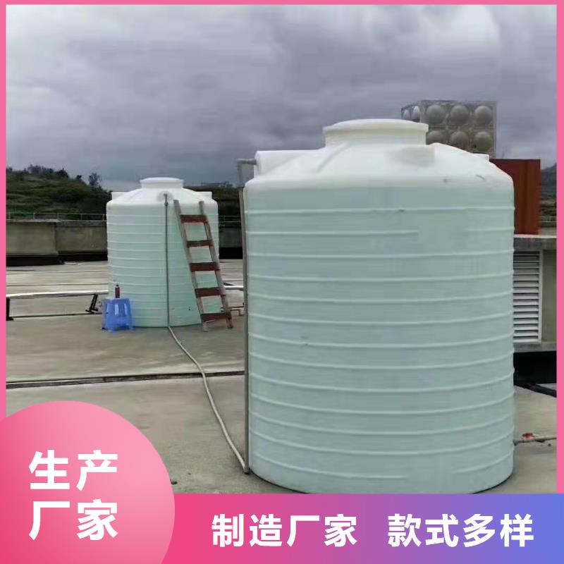 塑料渔船视频-叶县|宝丰|三门峡|许昌|新乡|洛阳|郑州赛普塑料渔船_ 赛普塑料制品(平顶山市分公司)