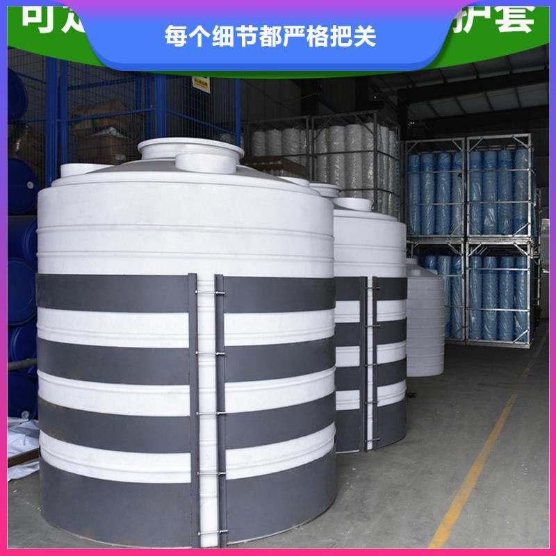 塑料渔船视频-叶县|宝丰|三门峡|许昌|新乡|洛阳|郑州赛普塑料渔船_ 赛普塑料制品(平顶山市分公司)