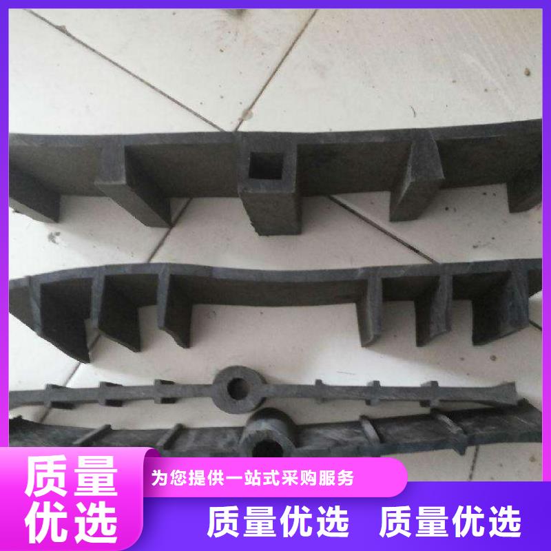 止水带橡胶止水带货真价实