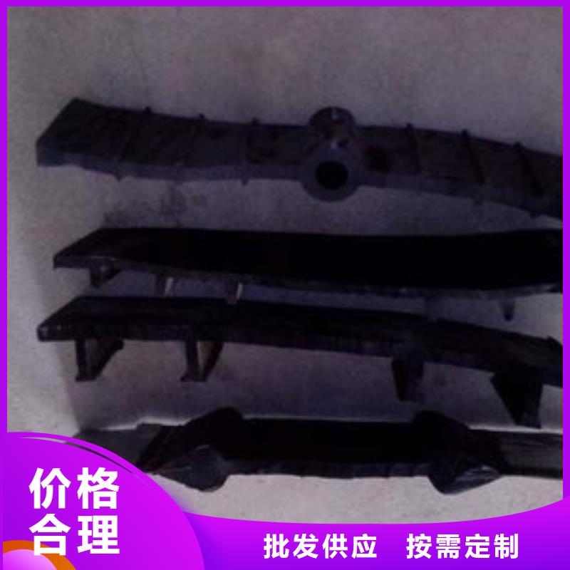 止水带橡胶止水带货真价实