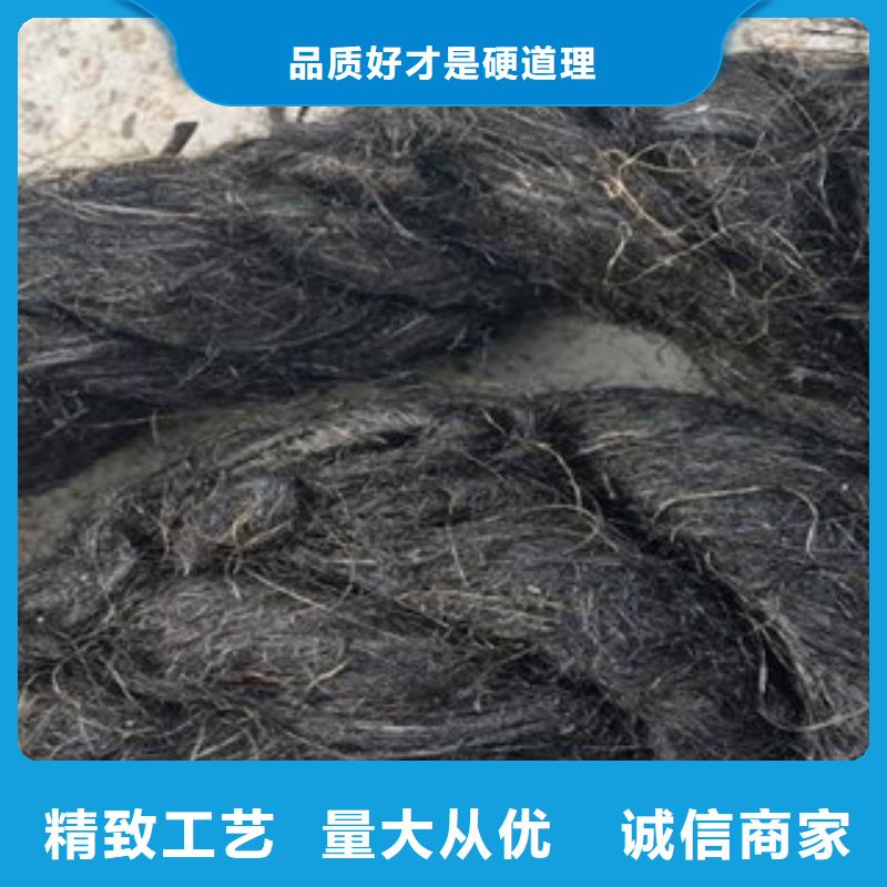 沥青板密封胶支持大批量采购