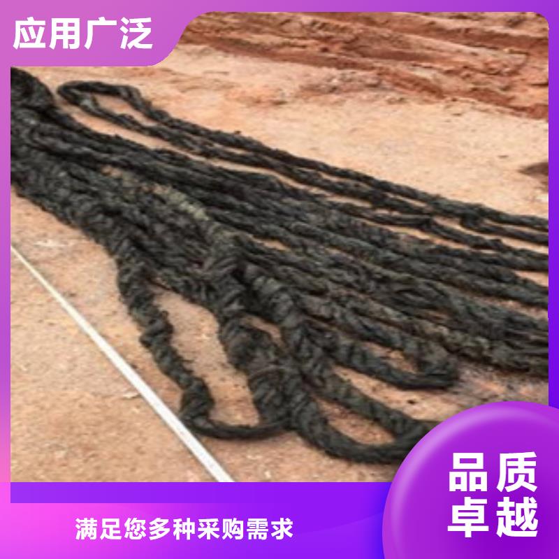 沥青板,PVC橡塑止水带大量现货供应