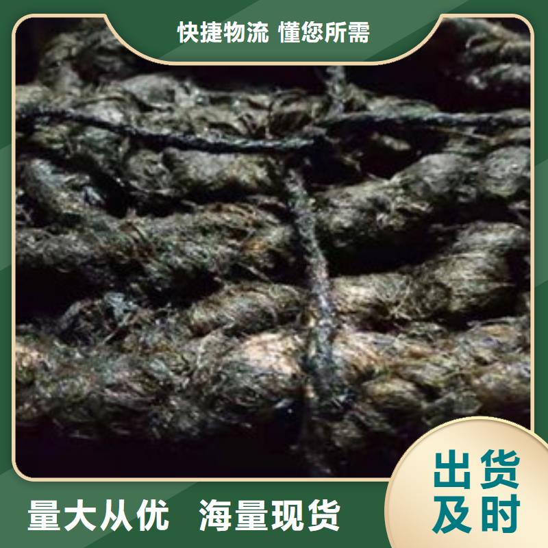 沥青板密封胶支持大批量采购
