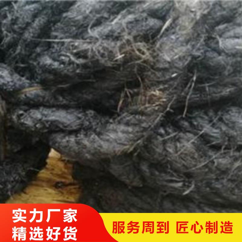 沥青板密封胶支持大批量采购
