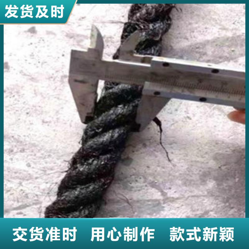 沥青板密封胶支持大批量采购